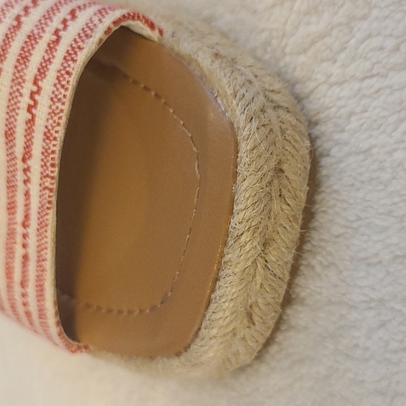 Shoes by universal thread - Picture 11 of 12